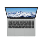 17.3 Inch Screen Slim Custom Laptop NoteBook I3 I5 I7 For Business Gaming
