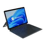 I5 Windows 2 In 1 Laptop Tablet Slim With 5G WiFi 2K Core Touchscreen