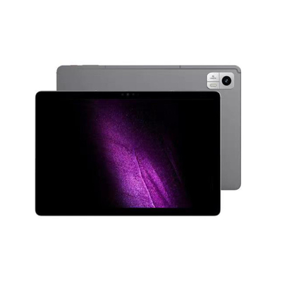 タブレット コンピュータWiFi 10.4の」LCDスクリーンOEMとの人間の特徴をもつ8GB 256GB Octaの中心