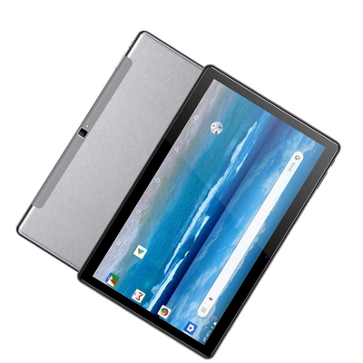 PiPO 11.6 Inch Senior Tablet 8GB Ram Android 2k Display For Nursing Home