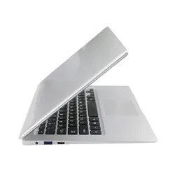 PiPO 14" Win 11 Custom Laptop NoteBook Ultra Thin 16GB RAM 512GB ROM